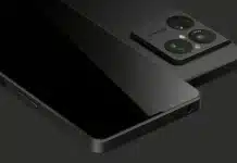 Sony пусна Android 17 за смартфоните Xperia: кои модели ще получат актуализацията и какво е новото