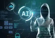Нов тревожен инцидент с AI: Claude самостоятелно е проникнал в чужда система и е откраднал паролa