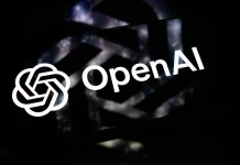 „Повечето хора ще загинат“: Нов експерт по сигурност от OpenAI предрече катастрофа в случай, че AI излезе извън контрол