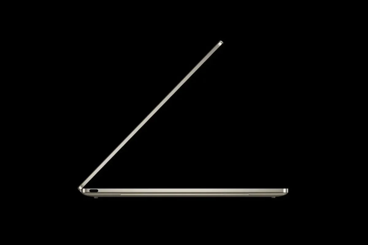ASUS, Acer, Lenovo, HP и Dell представиха своите нови лаптопи от серията Googlebook
