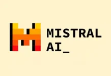 Най-големият европейски AI разработчик привлече рекордни инвестиции и почти удвои пазарната си оценка