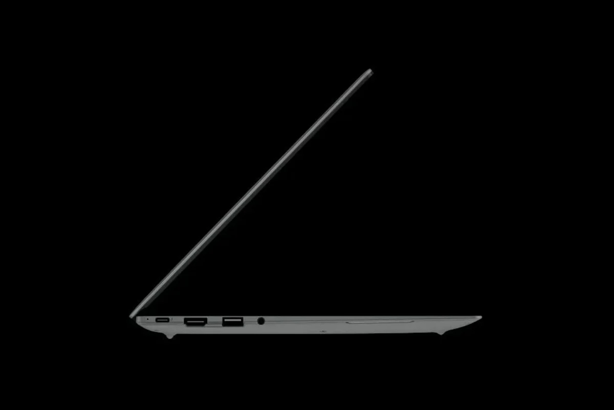 ASUS, Acer, Lenovo, HP и Dell представиха своите нови лаптопи от серията Googlebook