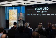 Българският EnduroSat привлече още $205 млн. и се готви за сателити до 5 тона