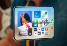 iOS 27 е тук: вижте новите функции и списъка със съвместими устройства