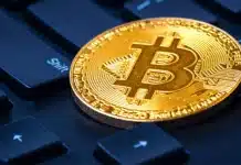 Хакер превърна 25 цента в 46 млрд. фалшиви биткойна на DeFi борсата Symbiosis и открадна 770 000 долара