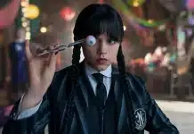 Дългогодишните паузи между сезоните на сериалите водят до спад в аудиторията, според проучване