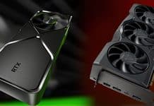 Следващите геймърски видеокарти на Nvidia и AMD може да се появят чак през 2028 година – заради AI, разбира се