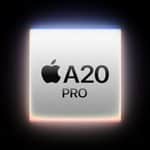 Новият чип A20 Pro на Apple размазва Snapdragon 8 Elite Extreme Gen 6 и Dimensity 9600 Pro в Geekbench и AnTuTu