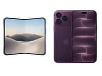 Най-новите iPhone-и поддържат 60W зареждане, но зарядните за MacBook не са съвместими