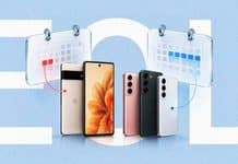 Почти половината свят използва остарели смартфони с Android, вече които не получават актуализации