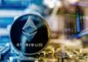 Какво е Етериум? Как работи и по какво се различава от Биткойн