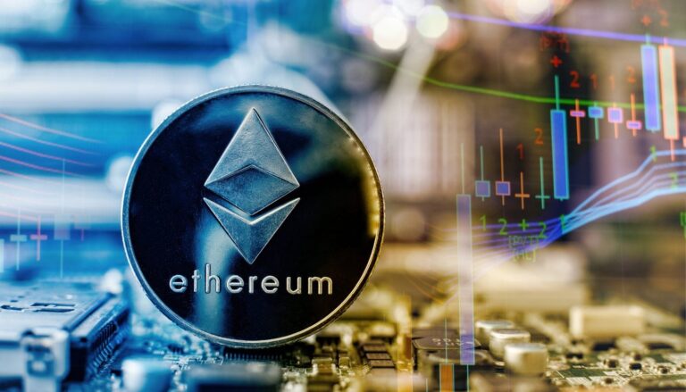 Какво е Етериум? Как работи и по какво се различава от Биткойн