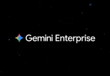 Gemini Enterprise вече е специално изграден за отделните индустрии