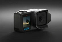 GoPro изненадващо се прероди: производителят на екшън камери сега ще се занимава с AI, оптика и отбрана