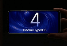 Xiaomi може да не пусне HyperOS 4 за устройствата с Android 16