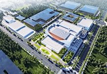 Китай започна строителството на първия в света термоядрен водородно-боров реактор, почти без „радиоактивни“ неутрони