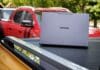 На вид е Yoga, отвътре е малка работна станция: тествахме Lenovo Yoga Pro 7i Gen 11