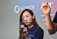Robot Phone е само началото: HONOR ни показа какво идва след него