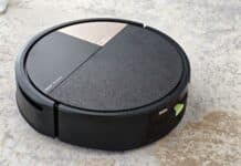 iRobot Roomba Max 775 Combo: 30 000 Pa и PowerSpin моп в най-впечатляващата Roomba досега