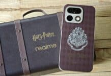 Само 5000 собственици в света: realme 16 Pro Harry Potter Edition вече е в България