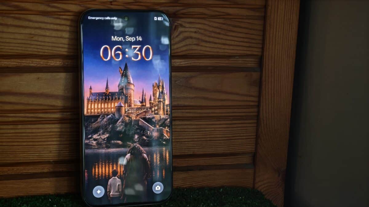 Само 5000 собственици в света: realme 16 Pro Harry Potter Edition вече е в България