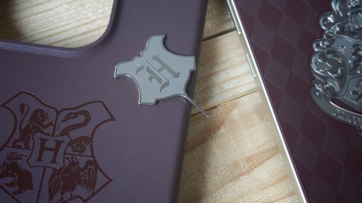 Само 5000 собственици в света: realme 16 Pro Harry Potter Edition вече е в България
