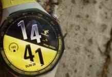 HUAWEI WATCH GT 7 Pro ме накара да забравя най-досадното нещо при смарт часовниците