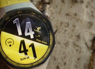 HUAWEI WATCH GT 7 Pro ме накара да забравя най-досадното нещо при смарт часовниците