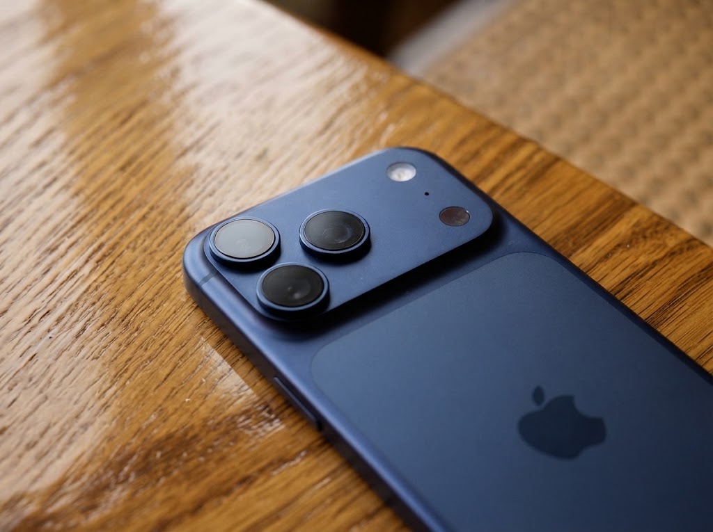 iPhone 18 Pro се класира на второ място в класацията на DXOMARK за камери, отстъпвайки пред Huawei Pura 80 Ultra