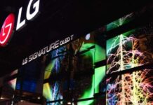 LG отрича, че нейните телевизори ви шпионират (освен ако сами не сте се съгласили)