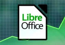 Версията „без AI“ на LibreOffice чупи рекорди: над 1 милион нови изтегляния за една седмица