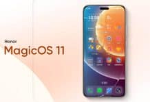 Honor отново копира Apple: компанията представи MagicOS 11 с дизайн „Luminous Glass“