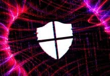 Разкрита е поредната опасна уязвимост в сигурността на Windows, която осигурява достъп с права на SYSTEM