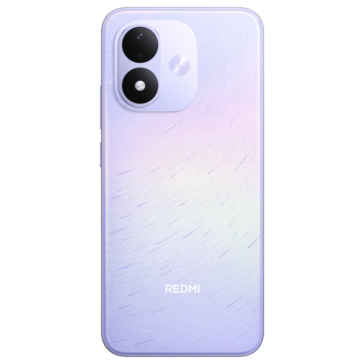 От Будапеща: Xiaomi показа REDMI Note 17 Pro Max с чудовищна 9210 mAh батерия – идва и в България