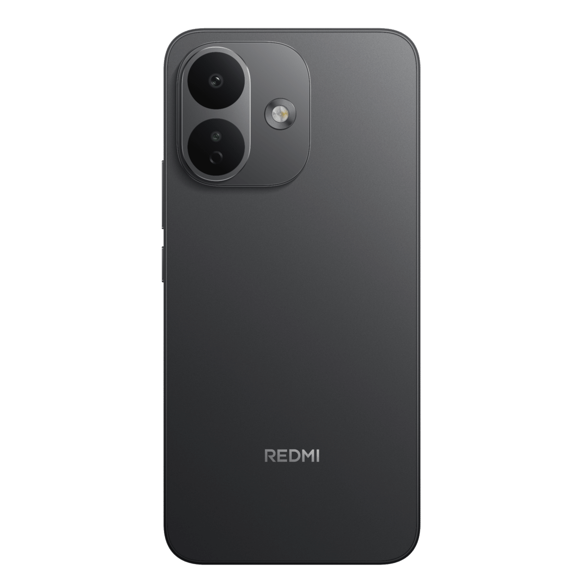 От Будапеща: Xiaomi показа REDMI Note 17 Pro Max с чудовищна 9210 mAh батерия – идва и в България