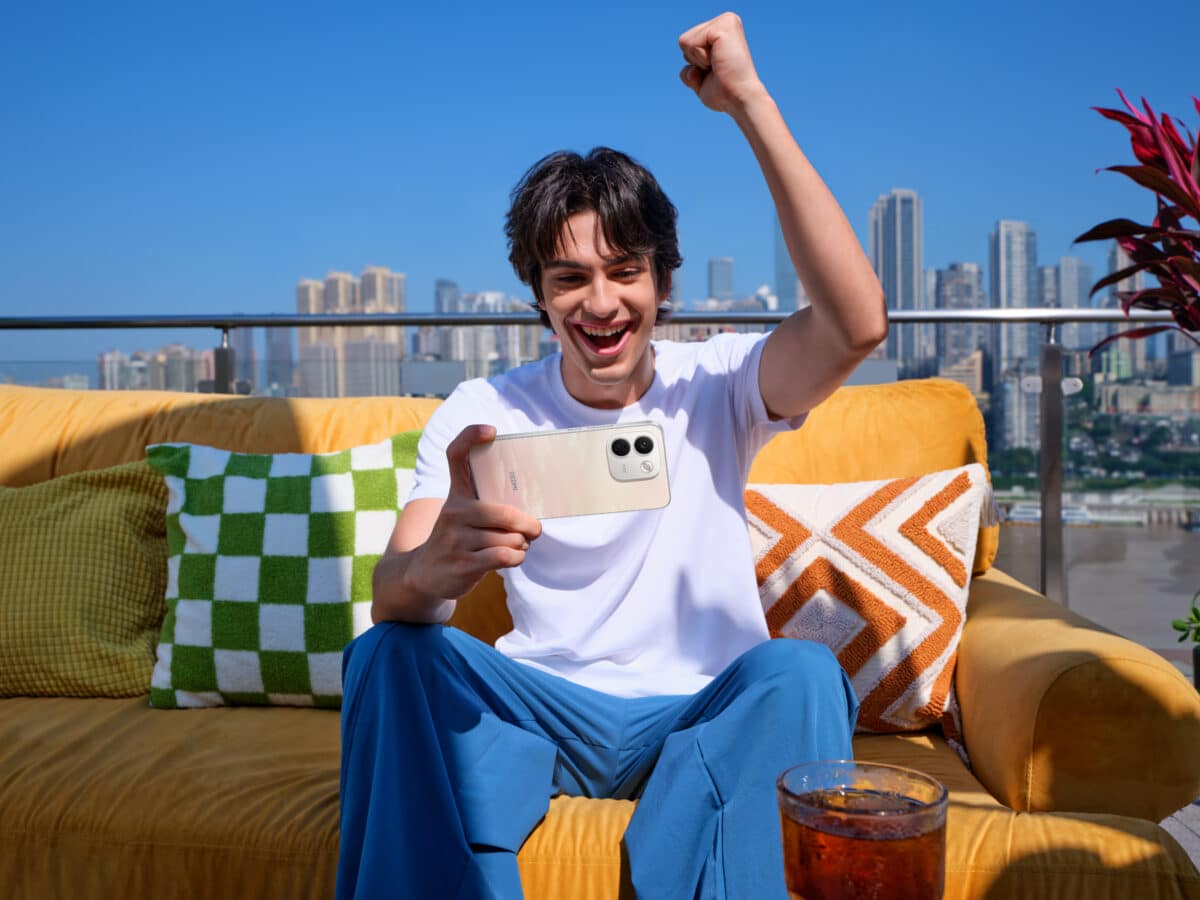 От Будапеща: Xiaomi показа REDMI Note 17 Pro Max с чудовищна 9210 mAh батерия – идва и в България