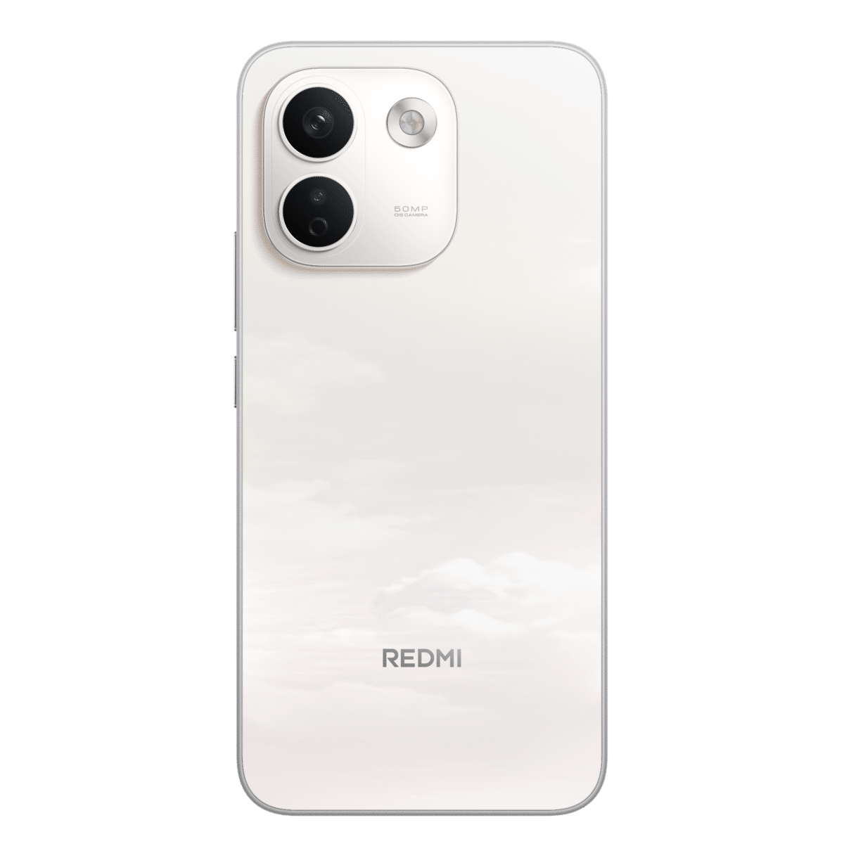 От Будапеща: Xiaomi показа REDMI Note 17 Pro Max с чудовищна 9210 mAh батерия – идва и в България