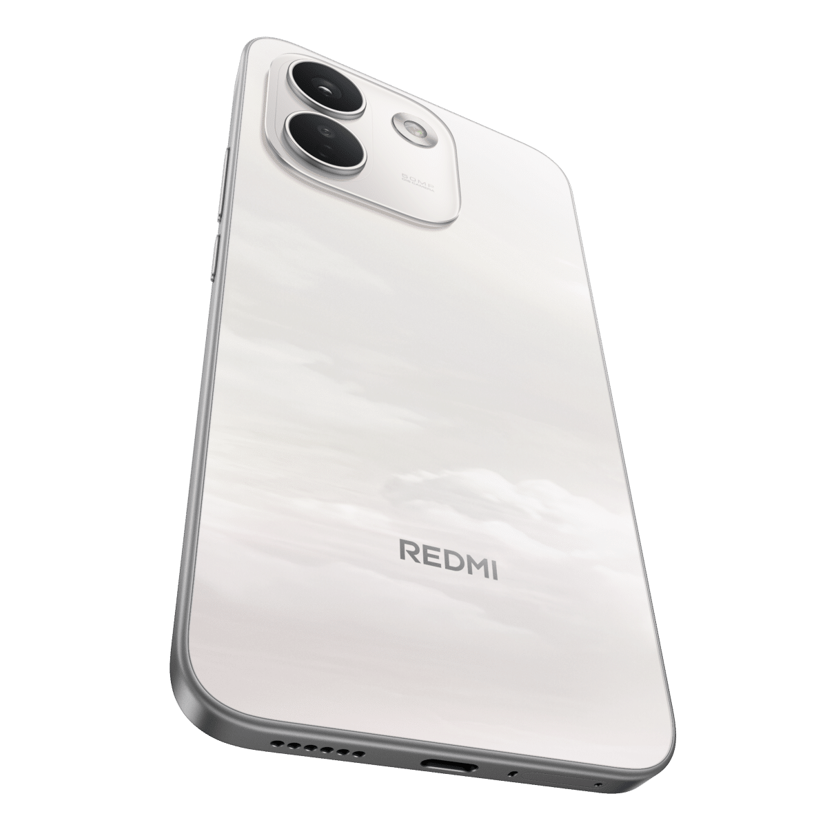 От Будапеща: Xiaomi показа REDMI Note 17 Pro Max с чудовищна 9210 mAh батерия – идва и в България