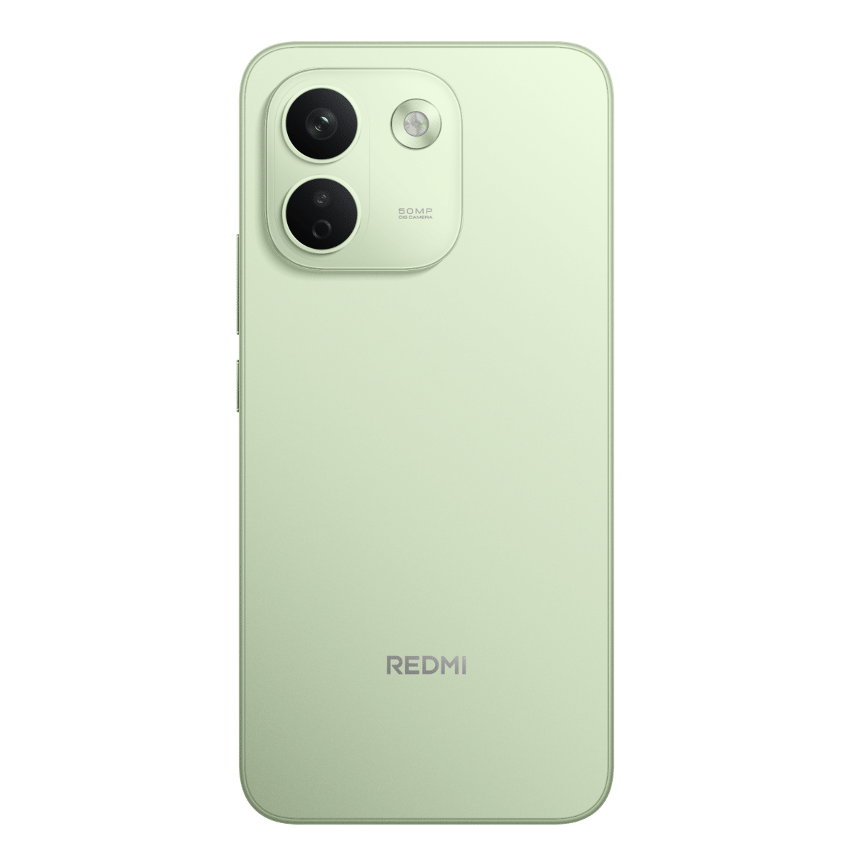 От Будапеща: Xiaomi показа REDMI Note 17 Pro Max с чудовищна 9210 mAh батерия – идва и в България