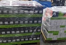Криптобумът приключи, но геймърските видеокарти вече захранват AI сървърите – компаниите купуват цели палети с RTX 5090