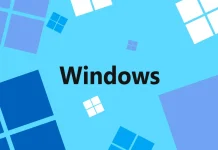 Microsoft пуска спешна актуализация на Windows 11, за да поправи проблемите от последния пакет
