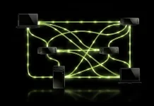 Nvidia пусна програма, която превръща неизползваните компютри в домашната мрежа в малки AI центрове за данни