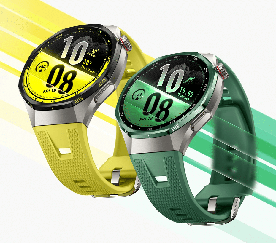 HUAWEI WATCH GT 7 Pro ме накара да забравя най-досадното нещо при смарт часовниците