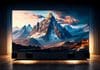 Китай пое контрол над пазара на LCD панели – сега Samsung и LG ще трябва да плащат повече