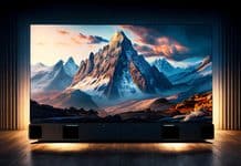 Китай пое контрол над пазара на LCD панели – сега Samsung и LG ще трябва да плащат повече
