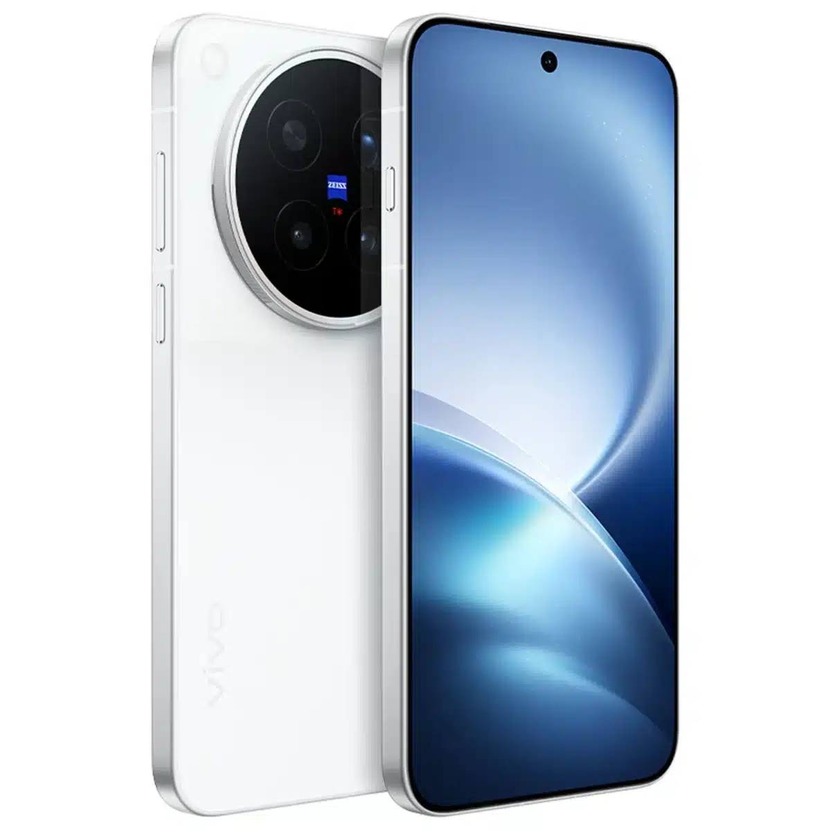 Vivo представи фотофлагманите X500 Pro и X500 Pro Max – първите смартфони с 2-нанометровия чип Dimensity 9600 Pro