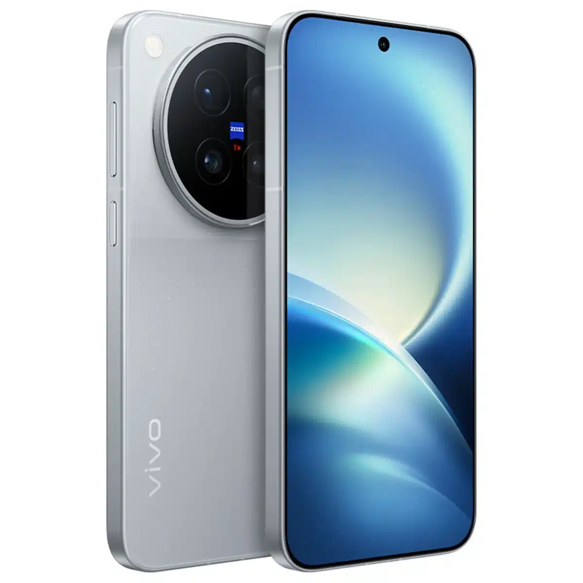 Vivo представи фотофлагманите X500 Pro и X500 Pro Max – първите смартфони с 2-нанометровия чип Dimensity 9600 Pro