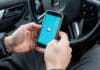 Най-големите проблеми с функцията за известяване за полиция в Waze