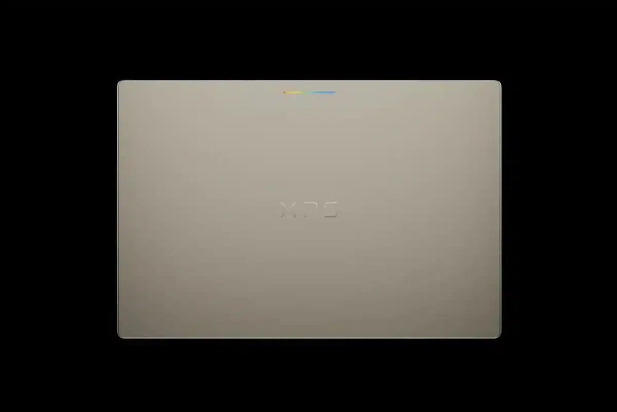 ASUS, Acer, Lenovo, HP и Dell представиха своите нови лаптопи от серията Googlebook