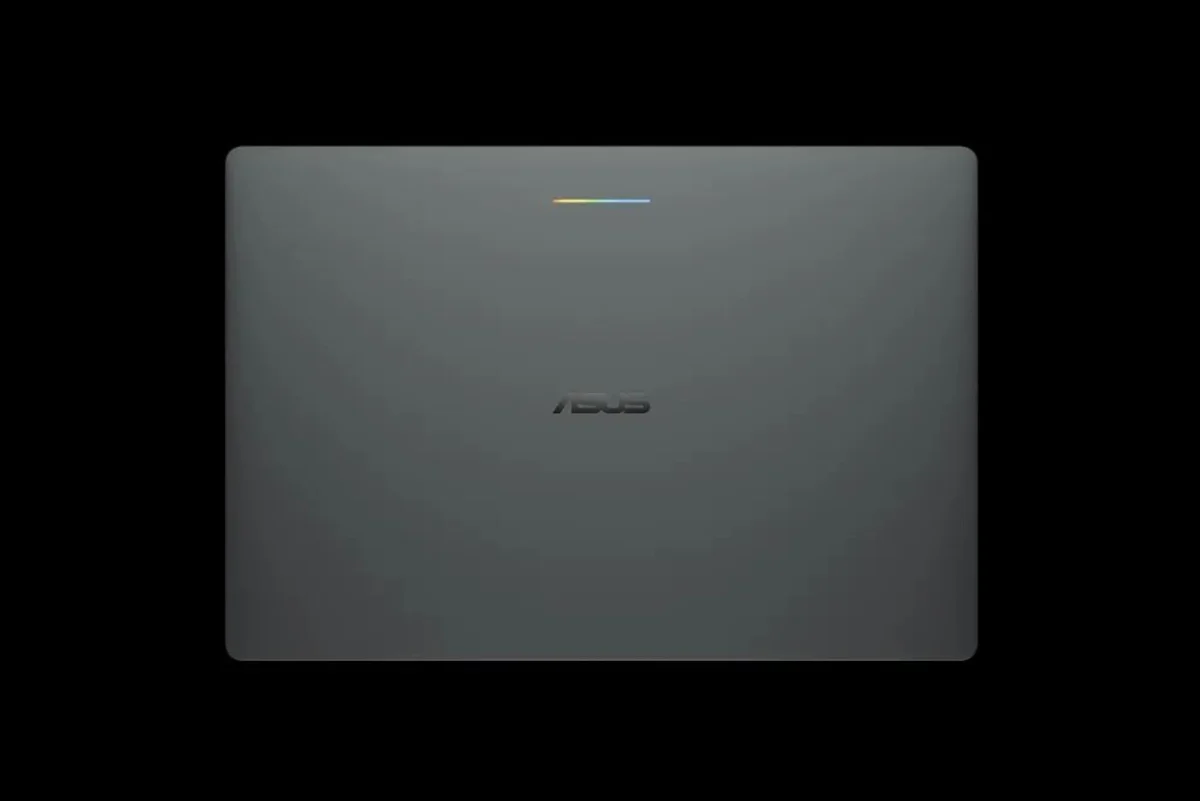 ASUS, Acer, Lenovo, HP и Dell представиха своите нови лаптопи от серията Googlebook